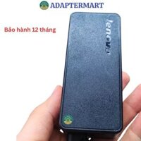 NGuồn cho màn hình máy tính bàn MSI G2712 G2722 (3CB5)