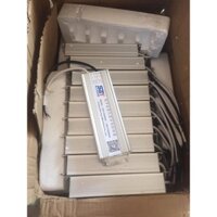 Nguồn chống ẩm 48V - 400VA Lắp máy phun sương siêu âm - Máy tạo ẩm MILOTECH