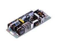 Nguồn chuyển mạch (5/12V dc, 5A) COSEL LEB100F-0512