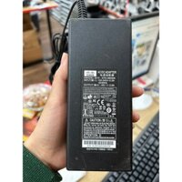 Nguồn Cisco 48v 2A và 3A chính hãng