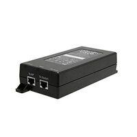Nguồn Cisco Power Injector (802.3af) for AP 1600, 2600 and 3600 w/o mod_AIR-PWRINJ5= (Dùng cho cả 1815I và 1832) (550W - 650W, TRÊN 1000W)