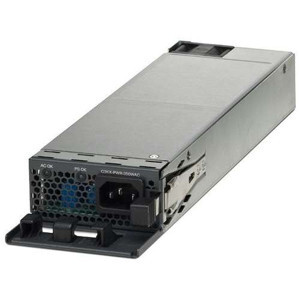Nguồn Cisco PWR-C2-250WAC