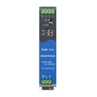 Nguồn công nghiệp Reyee RG-NIS-PA120-48