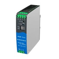Nguồn công nghiệp Reyee RG-NIS-PA120-48
