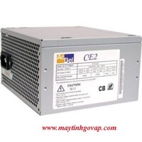 NGUỒN CÔNG SUẤT THẬT 400W ACBEL