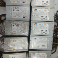 Nguồn công suất thực 450w