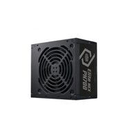 Nguồn Công Suất Thực COOLER MASTER NEX PN700 ELITE 700W (MPW-7001-ACBK-P) CH (4+4pin, 2x6+2pin, Dây dài, Kèm dây nguồn)