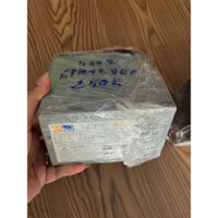 Nguồn Công suất thực Acbel/Coolermaster 400w