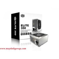 Nguồn Cooler master 350W