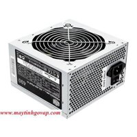 Nguồn Cooler master 400W