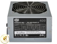 Nguồn Cooler Master 400W BH36T