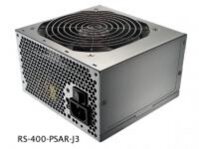 Nguồn Cooler Master  400W Elite