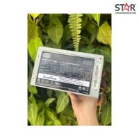 Nguồn Cooler Master 460W Cũ QSD