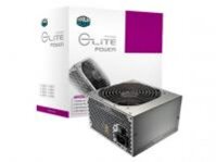 Nguồn Cooler Master  460W Elite