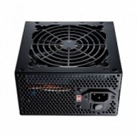 Nguồn  Cooler Master  550W Elite