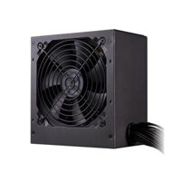 Nguồn Cooler Master 600W V2 -80 Plus White