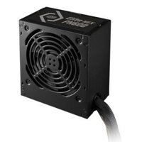 Nguồn Cooler Master 600W  Elite NEX 600 230V Peak (MPW-6001-ACBK-P)