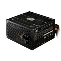 NGUỒN COOLER MASTER CM 400W