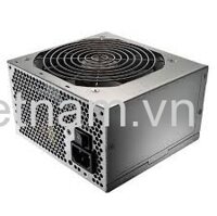 Nguồn Cooler Master Elite 400W RS-400-PSAR-I3-BU -Standard