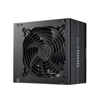 Nguồn Cooler Master Elite Gold 1000W Full Module PCIe 5.1 ATX 3.1