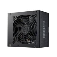 Nguồn Cooler Master Elite Gold 1000W Full Module PCIe 5.1 ATX 3.1