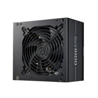 Nguồn Cooler Master Elite Gold 1000W Full Module PCIe 5.1 ATX 3.1