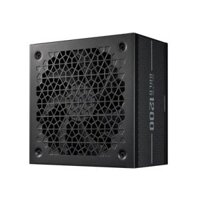 Nguồn Cooler Master Elite Gold 1200W Full Module PCIe 5.1 ATX 3.1