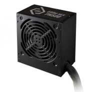 NGUỒN COOLER MASTER Elite NEX PN500 230V