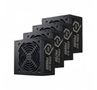 NGUỒN COOLER MASTER Elite NEX PN700 230V