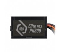 Nguồn Cooler Master Elite NEX PN800 230V