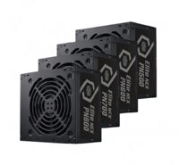 NGUỒN COOLER MASTER Elite NEX PN700 230V