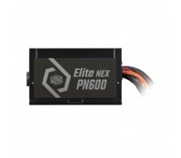 Nguồn Cooler Master Elite NEX PN600 230V