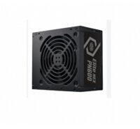 NGUỒN COOLER MASTER Elite NEX PN600 230V