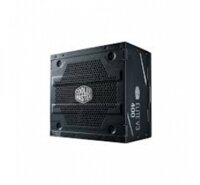 NGUỒN COOLER MASTER Elite V3 230V PK400 Box