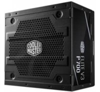 NGUỒN COOLER MASTER Elite V3 230V PC700 Box