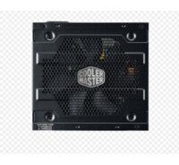 NGUỒN COOLER MASTER Elite V3 230V PK700 Box