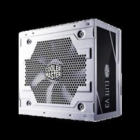 Nguồn Cooler master Elite V3 230V PC400 – 400W – fan12