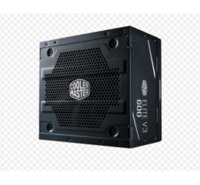 NGUỒN COOLER MASTER Elite V3 230V PK600 Box