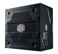 Nguồn Cooler Master Elite V3 230V PK400 Bulk