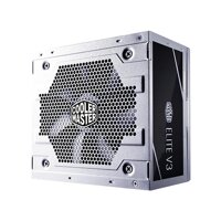 Nguồn Cooler master Elite V3 230V PC400 - 400W - fan12