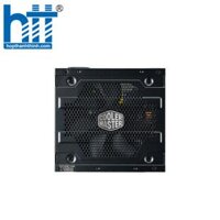 Nguồn Cooler Master Elite PC600 600W V3
