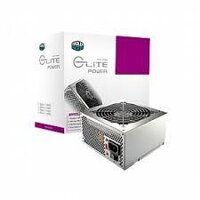 Nguồn Cooler Master Elite RS350-PSARI3: Thiết bị tiên tiến cho máy tính của bạn