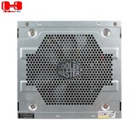 Nguồn Cooler Master Elite PC400 400W V3 (MPW-4001-PSABN1) (No Box)