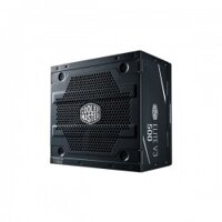 Nguồn Cooler Master Elite PC500 500W V3