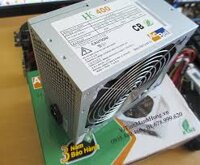 NGUỒN COOLER MASTER ELITE 460W