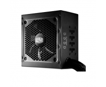 Nguồn Cooler Master GM 550W