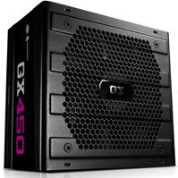 Nguồn Cooler Master GX 450W 80Plus - Đã Qua Sử Dụng