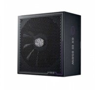 NGUỒN COOLER MASTER GX2 850 Gold Modular