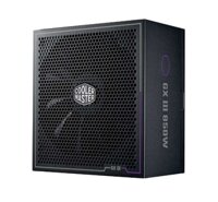 NGUỒN COOLER MASTER GX2 850 Gold Modular