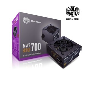 Nguồn Cooler Master MPE-7001-ACABW